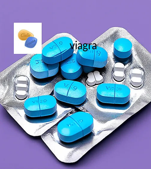 Costo viagra farmaco generico